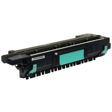 Фотобарабан Avision A3 (для AM5xxx/7xxx) 150K, EK-10016
