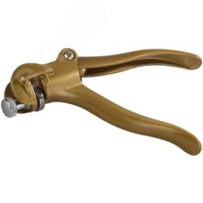 Разводка для пил (1528),