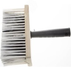 Макловица MAXLine 70x170 мм MASTER