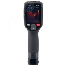 Тепловизор DT-874