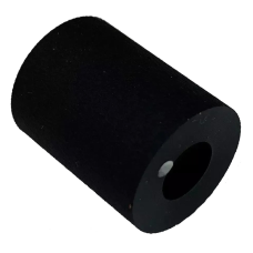 -/ Резинка ролик подхвата (Long Life, New) 2F906240 для KYOCERA ECOSYS P2035d/2135dn/M2030dn/2035dn (CET)