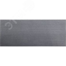 Сетка абразивная 115х280 мм P220