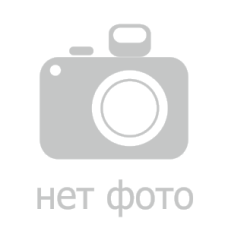 COMFORT Удлинитель У06К 6 мест 2P+PE 5м 3х1,5мм2 16А белый IEK