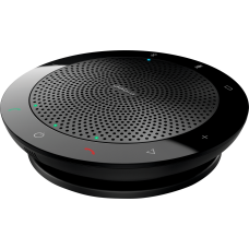 Спикерфон/ SPEAK 510 MS Bluetooth USB NC WB