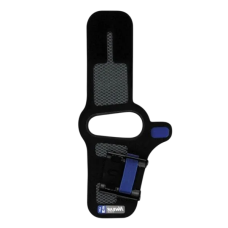 Ремешок с триггером сканирования/ Right hand Electronic strap for WD2-SR/MR - Large (5 Pack).