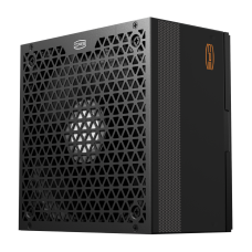 Блок питания ПК/ Power Supply PCCooler, 850W 80+ Bronze (ATX, ATX 3.1, PCIe 5.1 450W, Non-modular, 1x24(20+4)pin 550mm, 2xCPU 8(4+4)pin 650mm, 2xPCIe*2 8(6+2)pin 500+150mm, 1x12V(2x6) 12+4pin 500mm, 2xSATA*3+MOLEX4pin*1 450+150+150+150mm , Active, 135x135