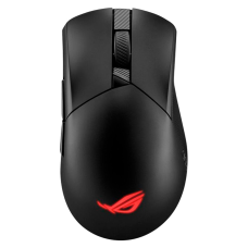 Мышь ASUS P711 ROG GIII WL AIMPOINT/BLK/ ASUS P711 ROG GIII WL AIMPOINT/BLK