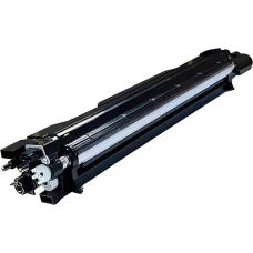 Ricoh IM C2010-C2510. Узел проявления для голубого цвета. В сборе.