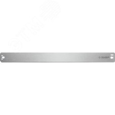 Полотно СП-550, 550 мм, по дереву для стусла прецизионного