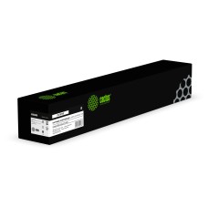 -/ Картридж лазерный Cactus CS-TK7310 черный (15000стр.) для Kyocera Mita Ecosys P4140dn
