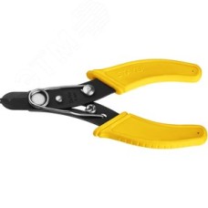 Кабелерез WS 0.75–2.5мм2