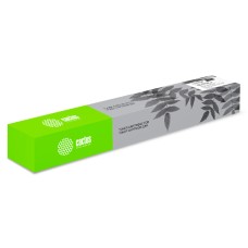 -/ Картридж лазерный Cactus CS-TK8335K TK-8335K черный (25000стр.) для Kyocera TASKalfa 3252ci