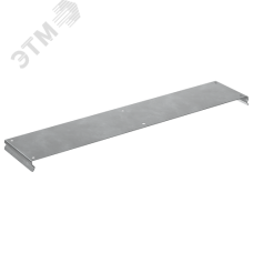 ESCA 5 Кр. пов. верт. внутр. 45град 100х500-1,2 HDZ IEK