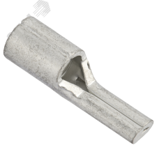 Наконечник НШП 50-20 IEK