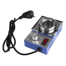 Паяльная ванна CT-11C 150 Вт d38 мм, REXANT