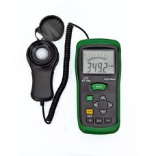 Люксметр DT-1308