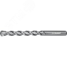 Сверло по бетону МАСТЕР 16x150 мм