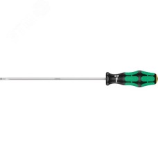 Отвертка шлицевая 335 SL 0.8X4X200 мм