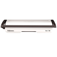 Переплетчик Fellowes STAR+