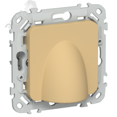 FLITE Вывод кабеля КВ-ФлШм шамуа IEK