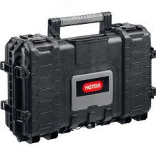 Ящик-органайзер Gear organizer (22'')