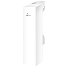 Точка доступа/ Outdoor 2.4GHz 300Mbps Access Point, 9dBi directional antenna, Weather proof, Passive PoE