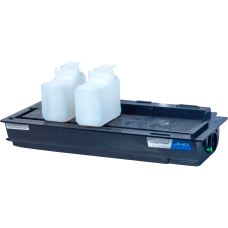 -/ Тонер-картридж NVP NV-TK-6115 для Kyocera EcoSys-M4125/M4132 (15000k)