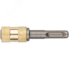 Адаптер SDS на биту