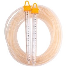 Уровень гидростатический ''Мастер'' 15 м