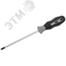 Отвертка PZ2х150 Т2 ARMA2L 5