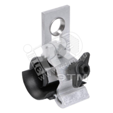 Зажим промежуточный ЗПС 2х25-4х120/1200/30