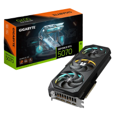 Видеокарта/ GV-N5070GAMING OC-12GD