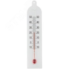 Термометр сувенирный комнатный ТБ-189
