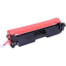 -/ Картридж лазерный Cactus CS-CF230X CF230X черный (3500стр.) для HP LJ 203/227