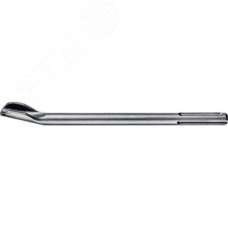 Зубило 26 x 300 мм SDS-max