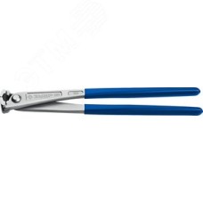 Клещи арматурные особой мощности 300 мм Арматурщик