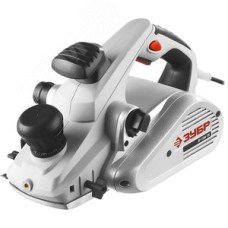 Рубанок электрический (электрорубанок), 110 мм, 1100 В