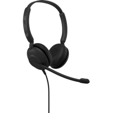 Гарнитура проводная/ Jabra Evolve 10
