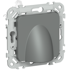 FLITE Вывод кабеля КВ-ФлМА мокрый асфальт IEK