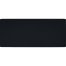 Коврик для мыши Razer Gigantus V2 XXL/ Razer MousePad Gigantus V2 XXL