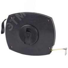 Лента измерительная 50 м