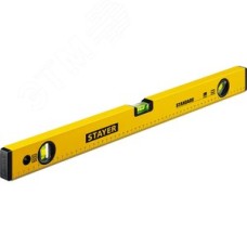 Уровень 600 мм