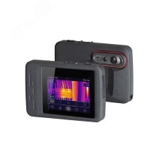 T-50F Тепловизор портативный