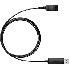 Адаптер/ LINK 230 QD-USB