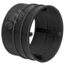 Кольцо переходное для коробок для монолит. стр.