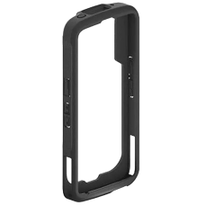Резиновый чехол/ Rubber boot for SL20