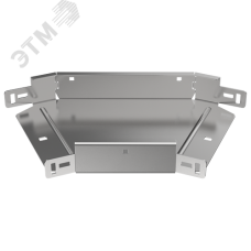 ESCA 7 Поворот 45град 50х200-2,0 IEK