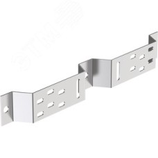 Стойка настенная СНП300