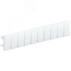 Маркеры для КПИ-2,5мм2 без символов