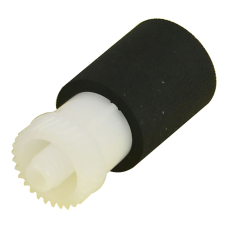-/ Ролик подхвата 2HN06080 для KYOCERA ECOSYS M2040dn/2135dn/FS-2100D/4200DN (CET)